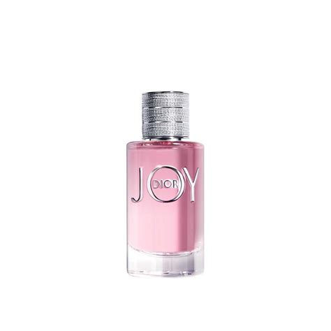 aerosmith joy dior|dior joy for sale.